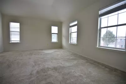 2413 Rachel Court, Round Rock, TX 78664 - Photo 25