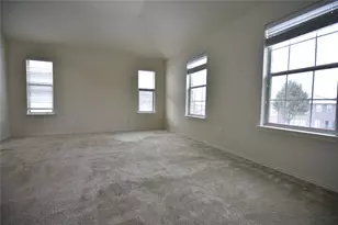 2413 Rachel Ct, Round Rock, TX 78664 - Photo 25