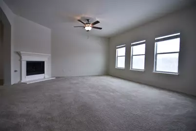 2413 Rachel Court, Round Rock, TX 78664 - Photo 9