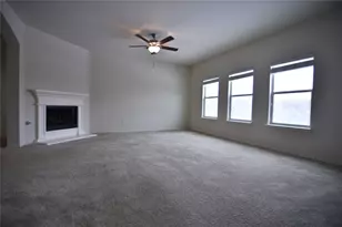 2413 Rachel Ct, Round Rock, TX 78664 - Photo 9