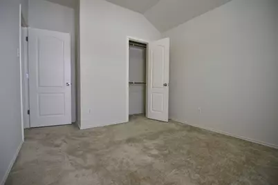 2413 Rachel Court, Round Rock, TX 78664 - Photo 21