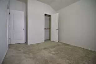 2413 Rachel Ct, Round Rock, TX 78664 - Photo 21