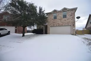 2413 Rachel Ct, Round Rock, TX 78664 - Photo 1