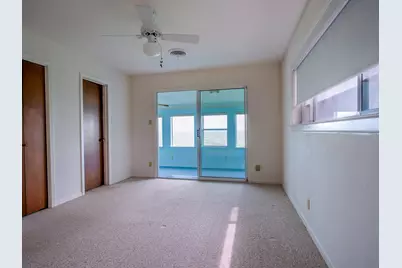736 W Lakecrest Drive, Bluffton, TX 78607 - Photo 21