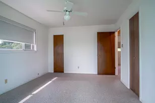 736 W Lakecrest Dr, Bluffton, TX 78607 - Photo 23
