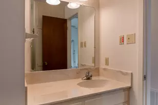 736 W Lakecrest Dr, Bluffton, TX 78607 - Photo 23