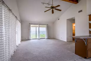 736 W Lakecrest Dr, Bluffton, TX 78607 - Photo 19