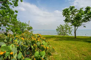 736 W Lakecrest Dr, Bluffton, TX 78607 - Photo 37