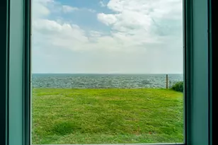 736 W Lakecrest Dr, Bluffton, TX 78607 - Photo 27