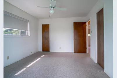 736 W Lakecrest Drive, Bluffton, TX 78607 - Photo 23