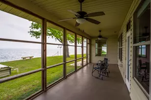 736 W Lakecrest Dr, Bluffton, TX 78607 - Photo 17