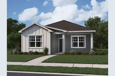 508 McFadin Way, Taylor, TX 76574 - Photo 1