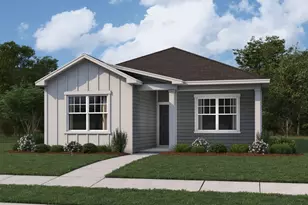 508 McFadin Wy, Taylor, TX 76574 - Photo 1