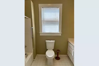 413 Fowzer Street, Taylor, TX 76574 - Photo 7