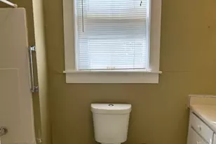 413 Fowzer St, Taylor, TX 76574 - Photo 7