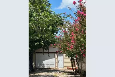 413 Fowzer Street, Taylor, TX 76574 - Photo 9