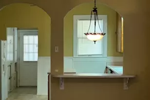 413 Fowzer St, Taylor, TX 76574 - Photo 3