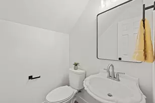 13108 Tilder Dr, Austin, TX 78729 - Photo 15