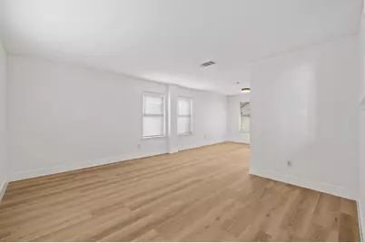 13108 Tilder Drive, Austin, TX 78729 - Photo 13