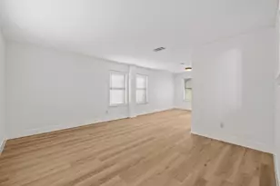 13108 Tilder Dr, Austin, TX 78729 - Photo 13