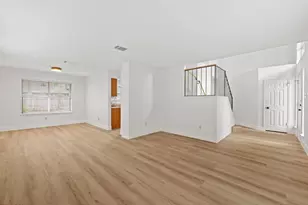 13108 Tilder Dr, Austin, TX 78729 - Photo 13