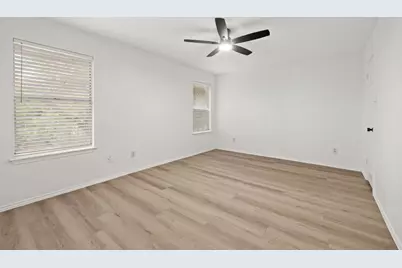 13108 Tilder Drive, Austin, TX 78729 - Photo 23