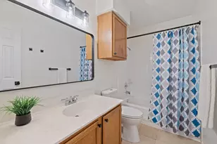 13108 Tilder Dr, Austin, TX 78729 - Photo 25