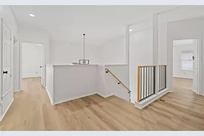 13108 Tilder Drive, Austin, TX 78729 - Photo 19