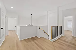 13108 Tilder Dr, Austin, TX 78729 - Photo 19