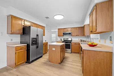 13108 Tilder Drive, Austin, TX 78729 - Photo 11