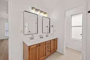 13108 Tilder Dr, Austin, TX 78729 - Photo 21