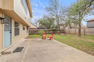 13108 Tilder Dr, Austin, TX 78729 - Photo 27