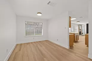 13108 Tilder Dr, Austin, TX 78729 - Photo 11