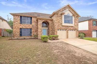 13108 Tilder Drive, Austin, TX 78729 - Photo 3