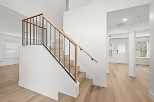 13108 Tilder Dr, Austin, TX 78729 - Photo 17