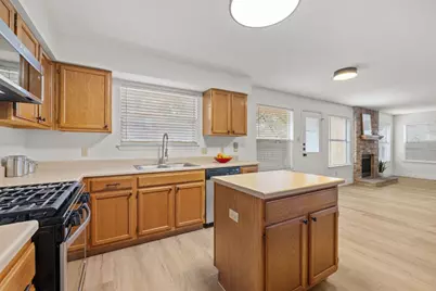 13108 Tilder Drive, Austin, TX 78729 - Photo 9