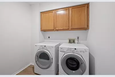 13108 Tilder Drive, Austin, TX 78729 - Photo 27