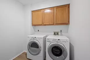 13108 Tilder Dr, Austin, TX 78729 - Photo 27