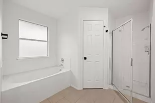 13108 Tilder Dr, Austin, TX 78729 - Photo 21