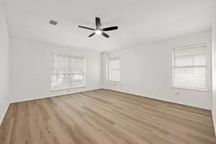 13108 Tilder Dr, Austin, TX 78729 - Photo 19