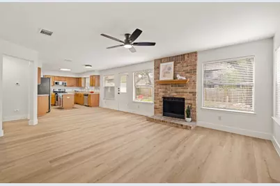 13108 Tilder Drive, Austin, TX 78729 - Photo 7