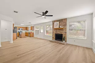 13108 Tilder Dr, Austin, TX 78729 - Photo 7