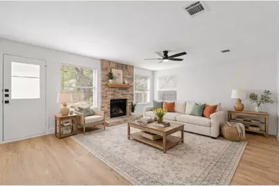 13108 Tilder Drive, Austin, TX 78729 - Photo 5