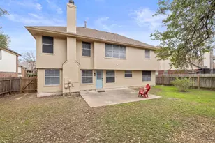 13108 Tilder Dr, Austin, TX 78729 - Photo 29