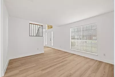 13108 Tilder Drive, Austin, TX 78729 - Photo 15