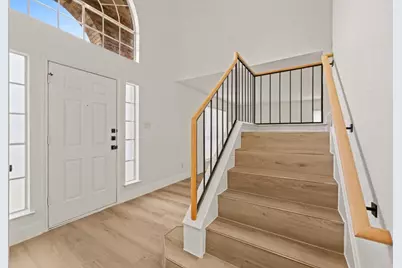 13108 Tilder Drive, Austin, TX 78729 - Photo 17