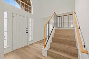 13108 Tilder Dr, Austin, TX 78729 - Photo 17