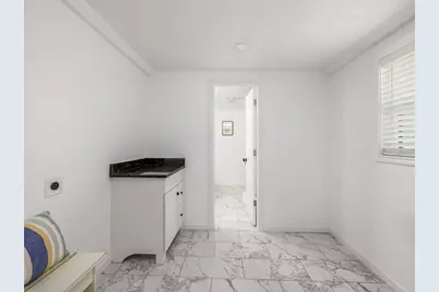 202 N Arendell, Gause, TX 77857 - Photo 13