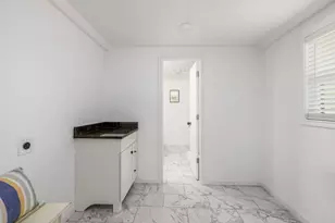 202 N Arendell, Gause, TX 77857 - Photo 13