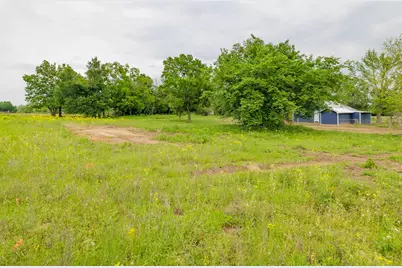 202 N Arendell, Gause, TX 77857 - Photo 29